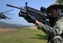 trump’s-‘narco-terrorism’-war-in-latin-america-evokes-reagan-–-then-as-now,-it’s-more-about-fighting-leftists-than-drug-runners