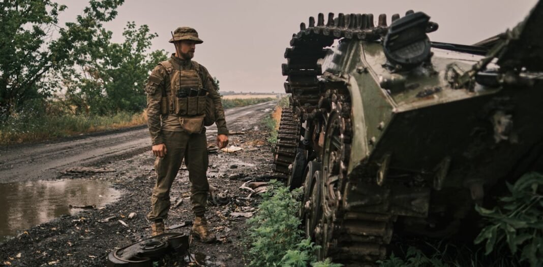 ukraine-war-now-longer-than-the-first-world-war-–-but-the-similarities-are-unsettling ukraine-war-now-longer-than-the-first-world-war-–-but-the-similarities-are-unsettling