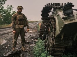 ukraine-war-now-longer-than-the-first-world-war-–-but-the-similarities-are-unsettling