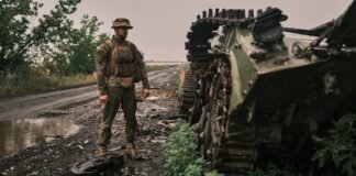 ukraine-war-now-longer-than-the-first-world-war-–-but-the-similarities-are-unsettling