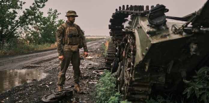 ukraine-war-now-longer-than-the-first-world-war-–-but-the-similarities-are-unsettling