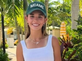 trump’s-granddaughter-kai-mocked-after-‘changing-the-audio’-on-viral-clip