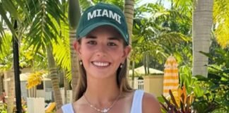 trump’s-granddaughter-kai-mocked-after-‘changing-the-audio’-on-viral-clip