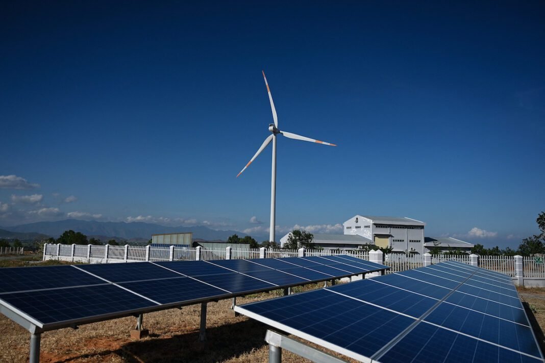 charting-a-course-to-energy-independence-in-asia charting-a-course-to-energy-independence-in-asia