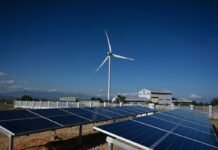 Charting a course to energy independence in Asia charting-a-course-to-energy-independence-in-asia
