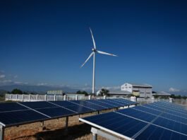 charting-a-course-to-energy-independence-in-asia