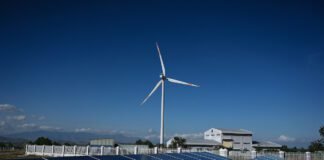 charting-a-course-to-energy-independence-in-asia