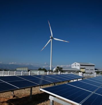 charting-a-course-to-energy-independence-in-asia