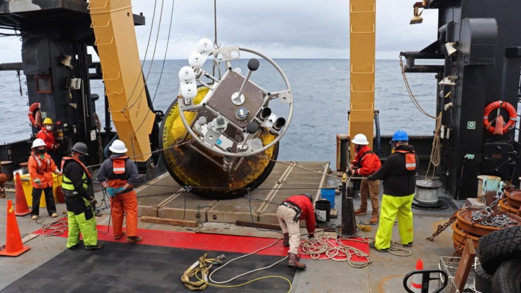 alaskans-will-be-flying-blind-after-nsf-decommissions-ocean-monitoring-network alaskans-will-be-flying-blind-after-nsf-decommissions-ocean-monitoring-network
