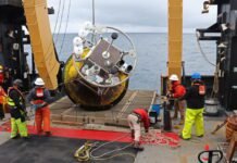 Alaskans will be flying blind after NSF decommissions ocean monitoring network alaskans-will-be-flying-blind-after-nsf-decommissions-ocean-monitoring-network