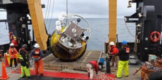 alaskans-will-be-flying-blind-after-nsf-decommissions-ocean-monitoring-network