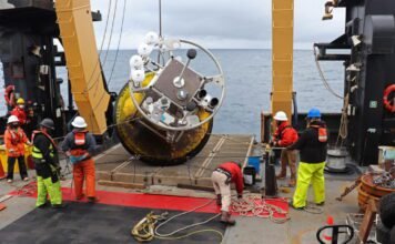 alaskans-will-be-flying-blind-after-nsf-decommissions-ocean-monitoring-network