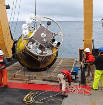 alaskans-will-be-flying-blind-after-nsf-decommissions-ocean-monitoring-network