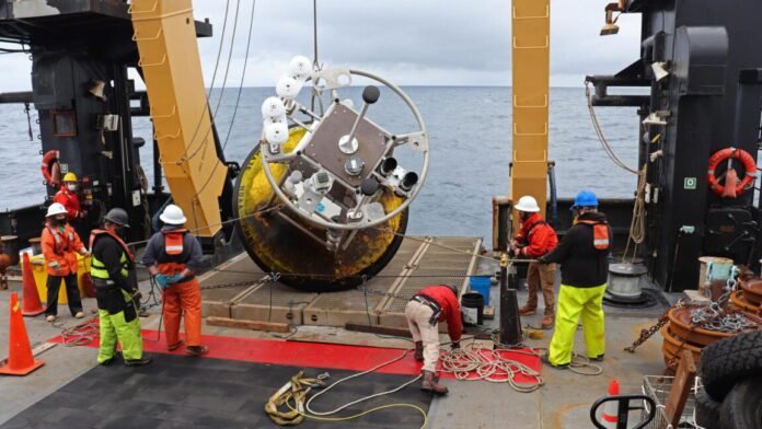 alaskans-will-be-flying-blind-after-nsf-decommissions-ocean-monitoring-network