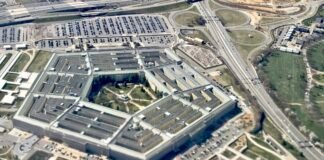 pentagon-restricts-access-to-multiple-floors-after-hazardous-materials-detected