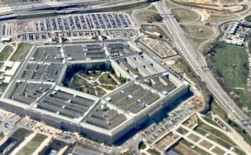 pentagon-restricts-access-to-multiple-floors-after-hazardous-materials-detected