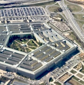 pentagon-restricts-access-to-multiple-floors-after-hazardous-materials-detected