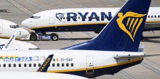 ryanair-investigated-over-charging-parents-to-sit-with-children