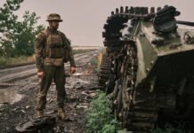 ukraine-war-now-longer-than-the-first-world-war-–-the-similarities-are-unsettling