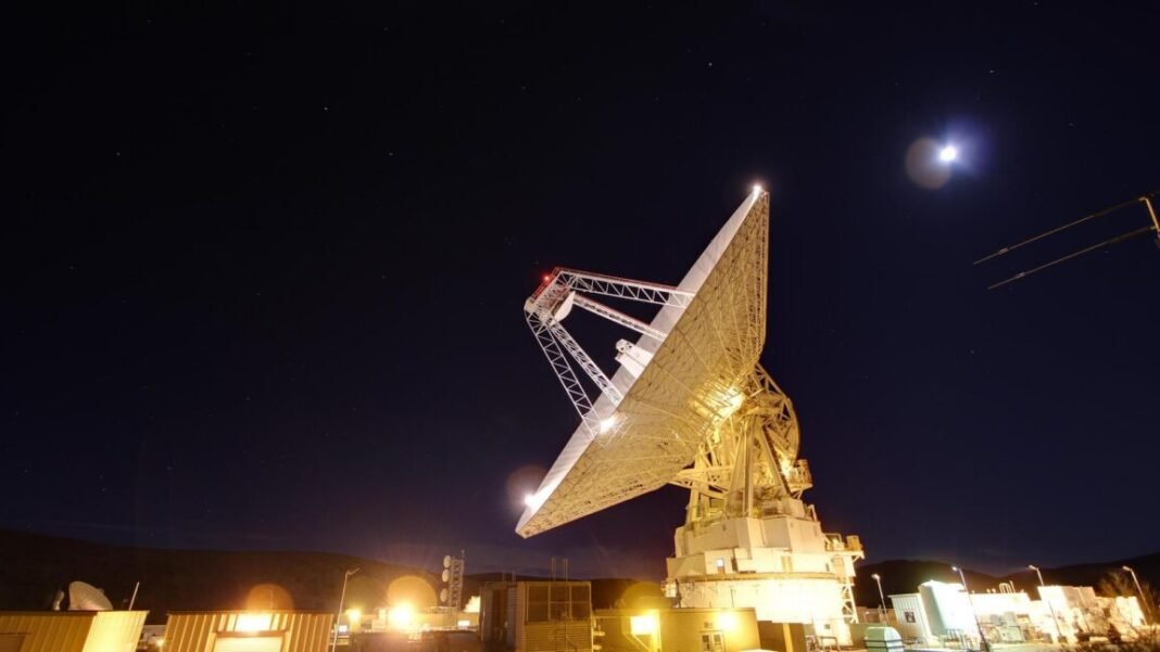 after-nearly-breaking,-nasa’s-deep-space-network-“worked-well”-on-artemis-ii after-nearly-breaking,-nasa’s-deep-space-network-“worked-well”-on-artemis-ii