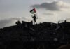 UK, Australia, Canada launch fund to support two-state solution efforts uk,-australia,-canada-launch-fund-to-support-two-state-solution-efforts