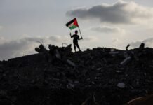 uk,-australia,-canada-launch-fund-to-support-two-state-solution-efforts