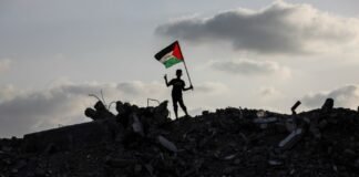 uk,-australia,-canada-launch-fund-to-support-two-state-solution-efforts
