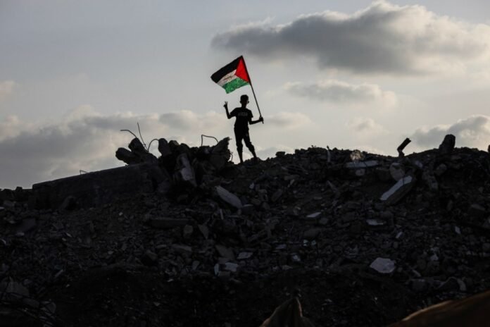 uk,-australia,-canada-launch-fund-to-support-two-state-solution-efforts