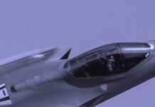 a-point-by-point-breakdown-of-trump’s-failed-iran-war-objectives