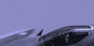 a-point-by-point-breakdown-of-trump’s-failed-iran-war-objectives