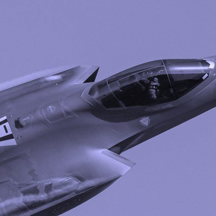 a-point-by-point-breakdown-of-trump’s-failed-iran-war-objectives