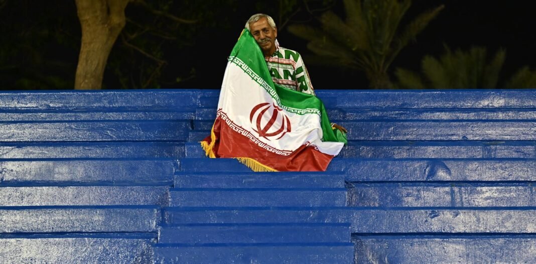 for-iran’s-diaspora,-a-tough-world-cup-call:-to-support-the-national-team-or-protest-–-or-both?