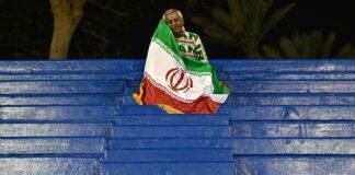 for-iran’s-diaspora,-a-tough-world-cup-call:-to-support-the-national-team-or-protest-–-or-both?