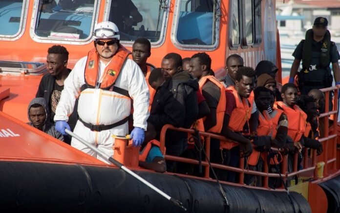 more-than-1,300-migrants-have-died-trying-to-reach-the-spanish-coast-in-2026 more-than-1,300-migrants-have-died-trying-to-reach-the-spanish-coast-in-2026