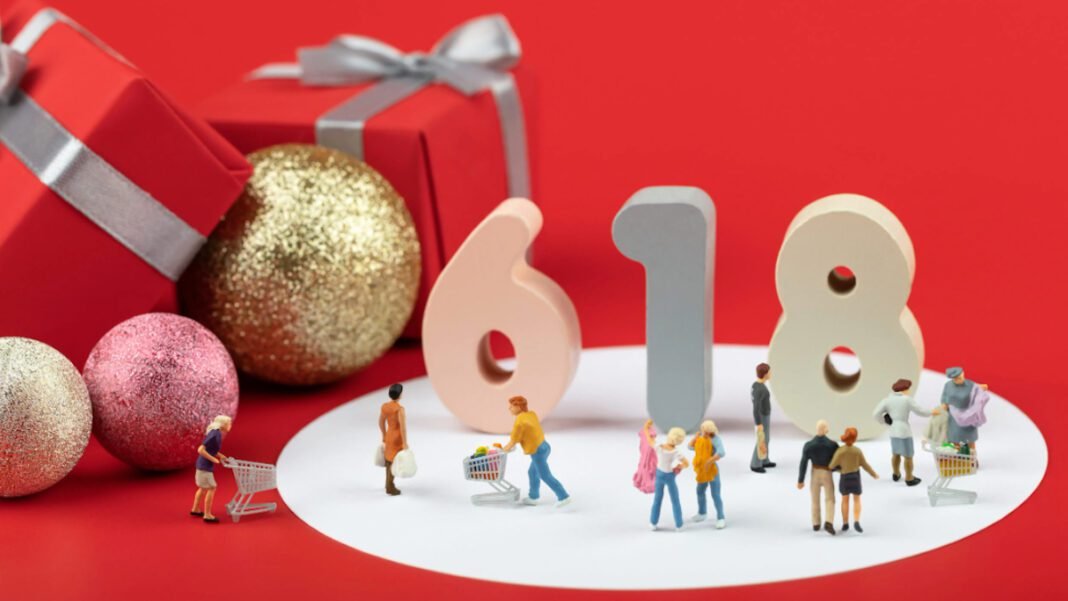 beijing-reins-in-alibaba,-jd.com-over-destructive-618-price-cuts