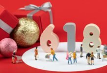 beijing-reins-in-alibaba,-jd.com-over-destructive-618-price-cuts