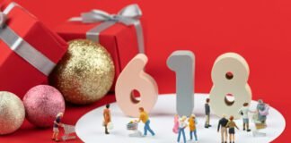 beijing-reins-in-alibaba,-jd.com-over-destructive-618-price-cuts