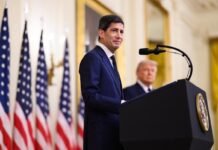 new-fed-chairman-kevin-warsh-won’t-immediately-get-what-he-wants