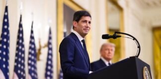 new-fed-chairman-kevin-warsh-won’t-immediately-get-what-he-wants