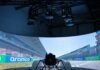 F1 teams spend millions on their simulators—what makes them different? f1-teams-spend-millions-on-their-simulators—what-makes-them-different?