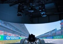 f1-teams-spend-millions-on-their-simulators—what-makes-them-different?