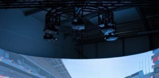 f1-teams-spend-millions-on-their-simulators—what-makes-them-different?
