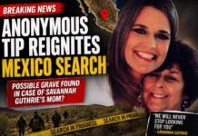 anonymous-tip-reignites-search-for-savannah-guthrie’s-missing-mom