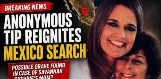 anonymous-tip-reignites-search-for-savannah-guthrie’s-missing-mom