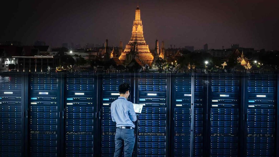 thailand’s-big-money-bid-to-become-asean’s-data-center-capital thailand’s-big-money-bid-to-become-asean’s-data-center-capital