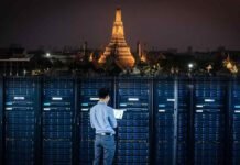 Thailand’s big money bid to become ASEAN’s data center capital thailand’s-big-money-bid-to-become-asean’s-data-center-capital
