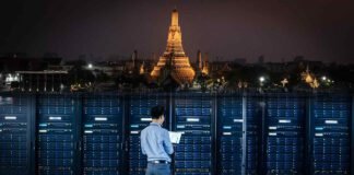 thailand’s-big-money-bid-to-become-asean’s-data-center-capital