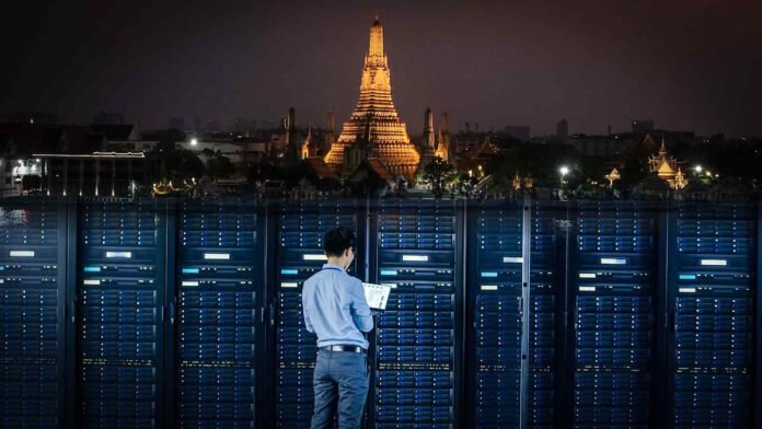 thailand’s-big-money-bid-to-become-asean’s-data-center-capital