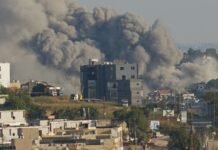 When a Ceasefire Isn’t Really a Ceasefire when-a-ceasefire-isn’t-really-a-ceasefire