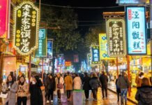 The China collapse that just never arrives the-china-collapse-that-just-never-arrives